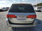 HONDA ODYSSEY photo