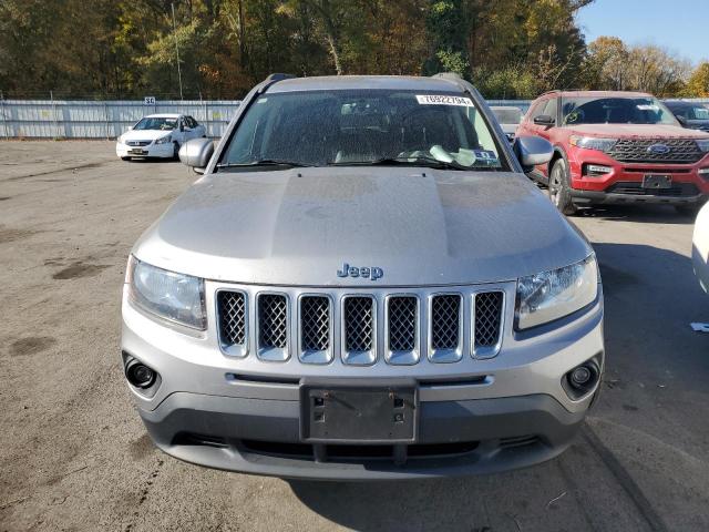 2015 JEEP COMPASS LA - 1C4NJDEB4FD184655