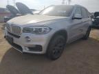 2018 BMW X5 XDRIVE3 - 5UXKR0C5XJ0X86881