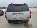 CHEVROLET TAHOE C150 photo