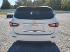 Lot #3021148351 2013 INFINITI JX35