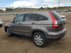 HONDA CR-V EXL снимка