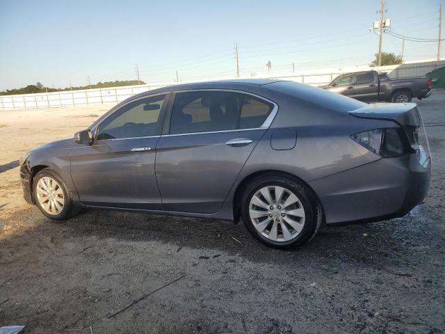 VIN 1HGCR2F78DA088929 2013 Honda Accord, EX no.2