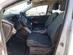 FORD ESCAPE SE photo