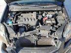 NISSAN SENTRA 2.0 photo