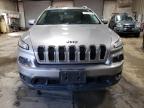 JEEP CHEROKEE L photo