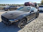 2021 FORD MUSTANG GT - 1FA6P8CF4M5119544