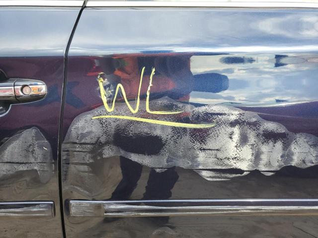 2018 SUBARU OUTBACK TO - 4S4BSETC2J3230608