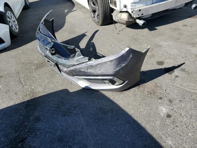 2HGFC4B63KH307995 2019 HONDA CIVIC