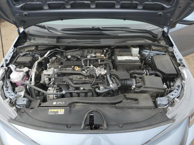 5YFB4MDE2RP169353 2024 TOYOTA COROLLA