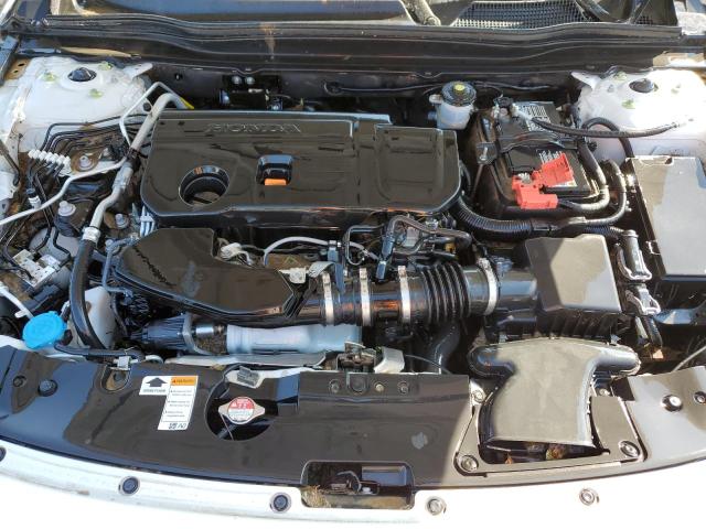 2021 HONDA ACCORD TOU - 1HGCV2F92MA007159