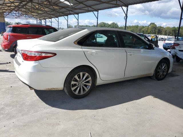 2017 TOYOTA CAMRY LE - 4T1BF1FK1HU712295