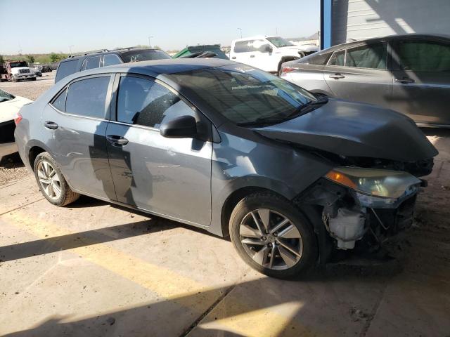 VIN 2T1BPRHE7EC048004 2014 Toyota Corolla, Eco no.4