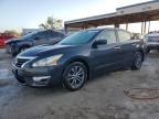 NISSAN ALTIMA 2.5 снимка