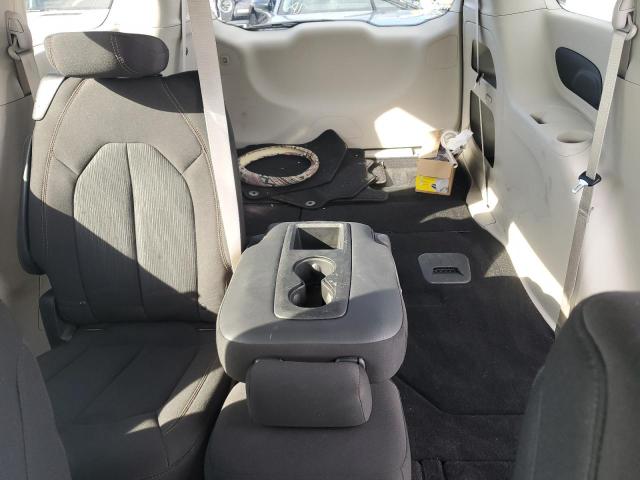 2018 CHRYSLER PACIFICA T - 2C4RC1FG3JR132766