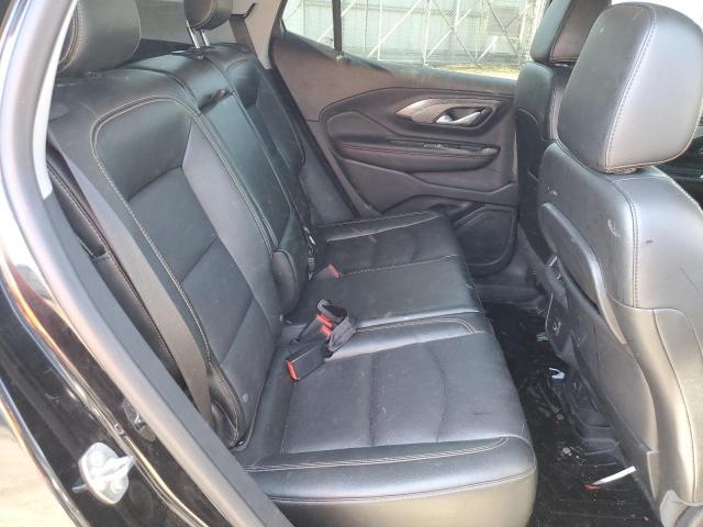 2020 GMC TERRAIN SLT 3GKALPEX4LL327961