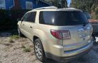 GMC ACADIA SLT photo