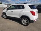 Lot #2938306815 2019 CHEVROLET TRAX 1LT