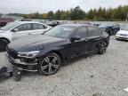 2017 BMW 750 I - WBA7F0C35HGM22090
