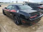 Lot #2957854917 2022 DODGE CHALLENGER