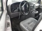 Lot #3009370587 2001 FORD ECONOLINE