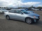 Lot #3023724911 2012 NISSAN ALTIMA BAS