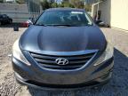 HYUNDAI SONATA GLS photo