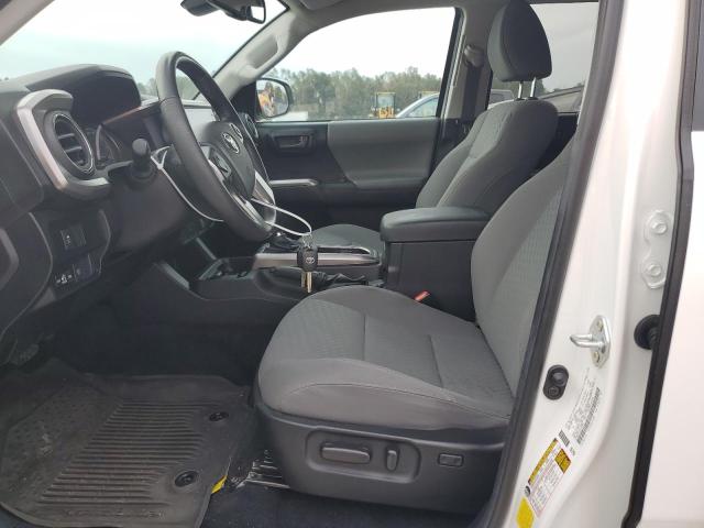 2021 TOYOTA TACOMA DOU - 3TMAZ5CN9MM156006