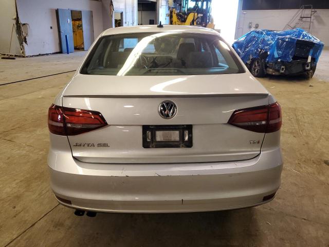 VIN 3VWL17AJ5GM332711 2016 VOLKSWAGEN JETTA no.6