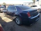 CHRYSLER 300 LIMITE photo