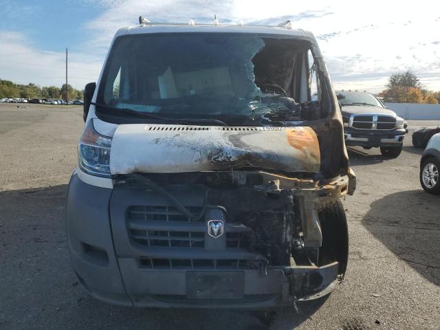 2015 RAM PROMASTER - 3C6TRVAG9FE517607