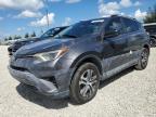 TOYOTA RAV4 LE photo