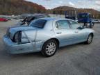 LINCOLN TOWN CAR S photo