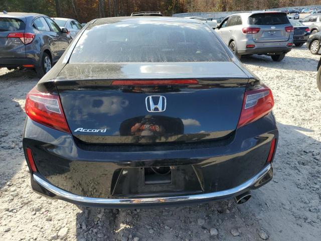 2016 HONDA ACCORD LX- - 1HGCT1A3XGA009314