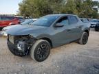 2022 HYUNDAI SANTA CRUZ - 5NTJA4AE9NH008645
