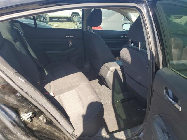2019 NISSAN ALTIMA S - 1N4BL4BW6KC207766