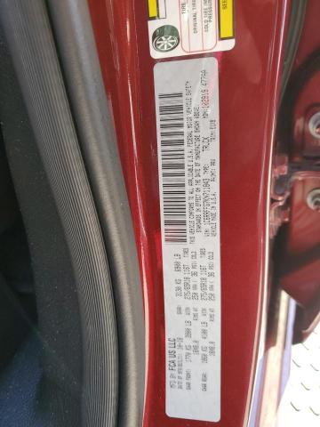2019 RAM 1500 BIG H - 1C6RRFFG7KN711843
