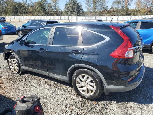 2015 HONDA CR-V EX - 2HKRM3H52FH514795