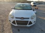 FORD FOCUS SE photo