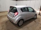 CHEVROLET SPARK 1LT photo