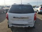 CHEVROLET EQUINOX LT photo