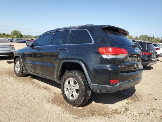 VIN 1C4RJFAG6EC361886 2014 Jeep Grand Cherokee, Laredo no.2