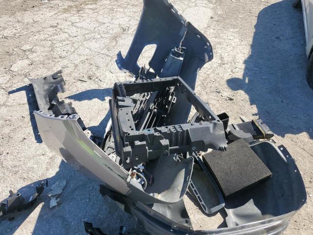 2017 JEEP CHEROKEE L - 1C4PJLCB5HW617039