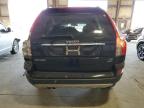 Lot #2960196185 2008 VOLVO XC90 3.2