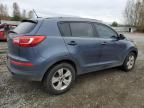 Lot #3031065281 2011 KIA SPORTAGE L