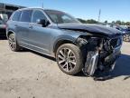 Lot #2986239171 2020 VOLVO XC90 T6 MO