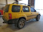 NISSAN XTERRA XE photo