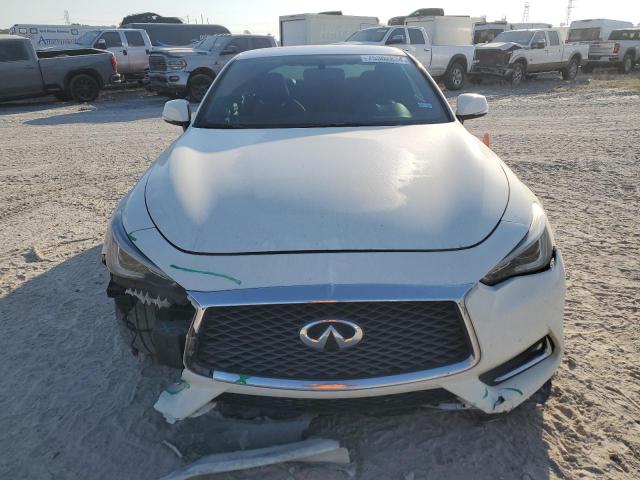 2018 INFINITI Q60 RED SP - JN1FV7EL9JM630197
