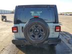 JEEP WRANGLER S photo