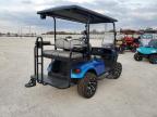 Lot #3025675491 2021 ASPT GOLF CART